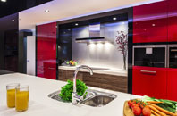Woking kitchen extensions