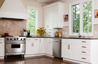 free Woking kitchen extension quotes