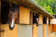 free Woking stable construction quotes